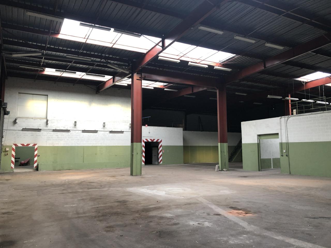 Location local d'activité Aubagne Bouches-du-Rhône OLACT2420655 3