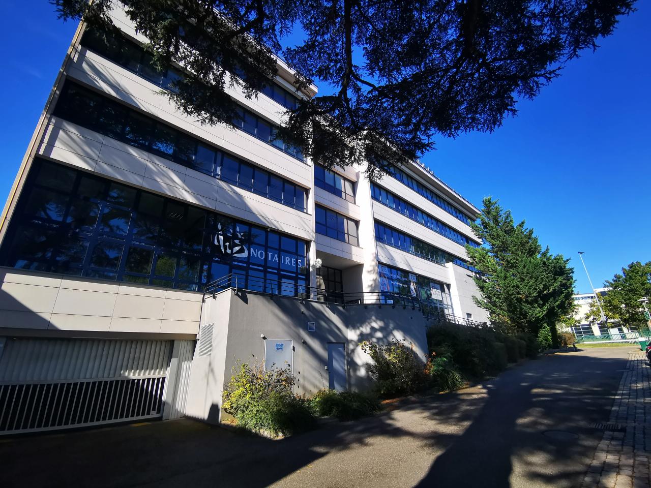 Location bureau Écully Rhône OLBUR2109072 1