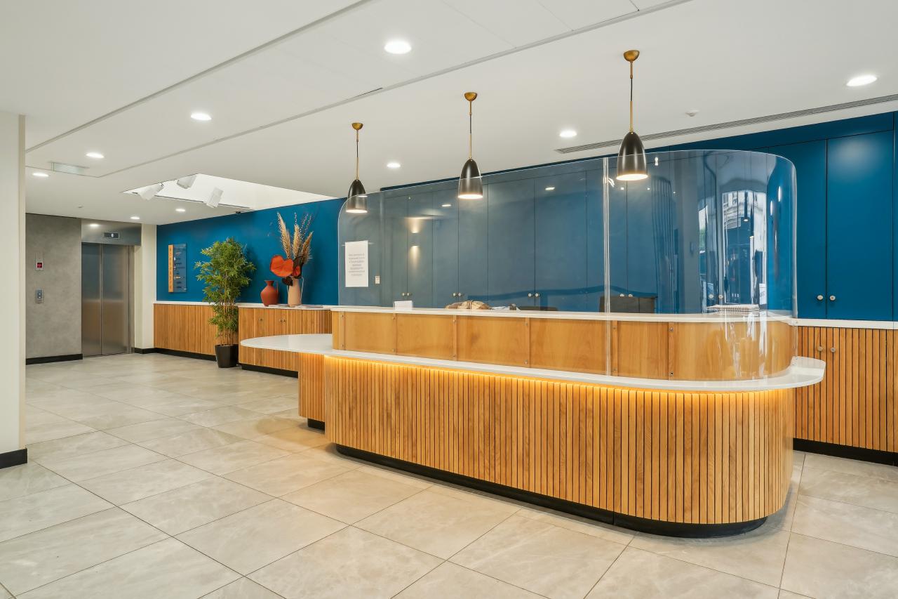 Location bureau Paris OLBUR2638788 1