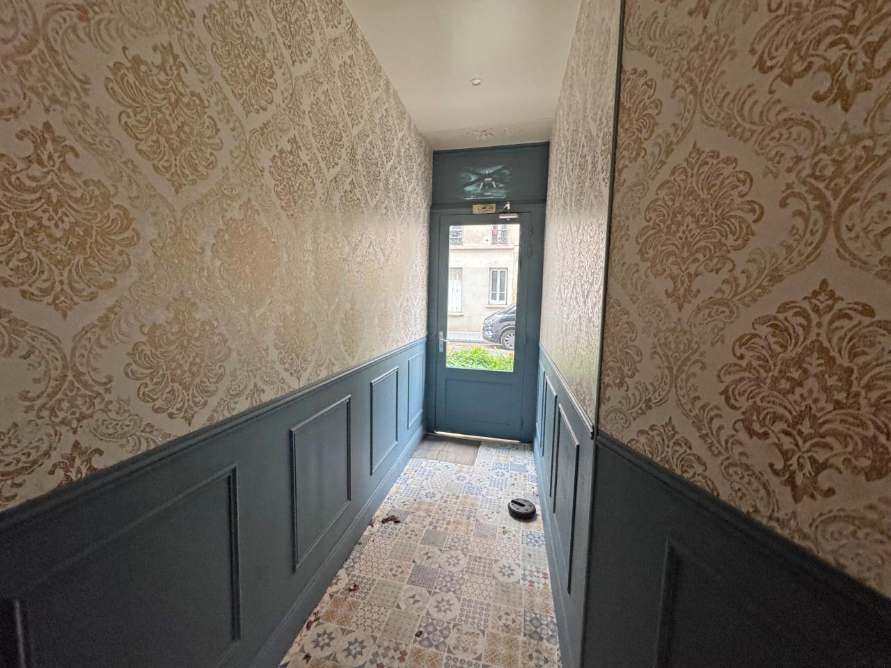 Vente bureau Paris OVBUR2536888 1