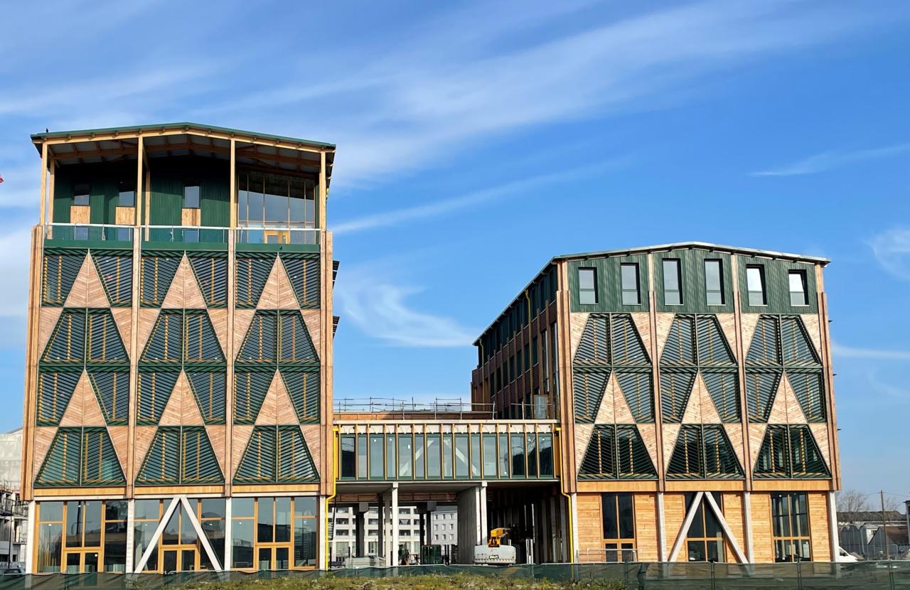 Location bureau Nantes Loire-Atlantique OLBUR2113166 1