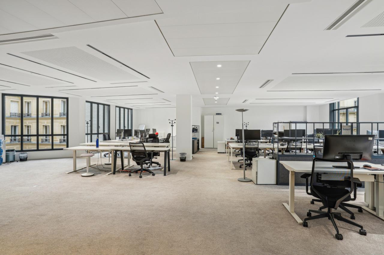Location bureau Paris OLBUR2428373 4