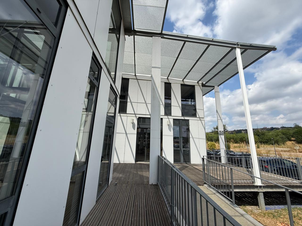 Location bureau Toulouse Haute-Garonne OLBUR2537862 1