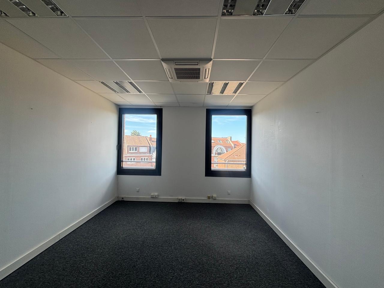 Location bureau Lille Nord OLBUR2535151 4