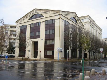 Location bureau Montpellier Hérault OLBUR2529242 1