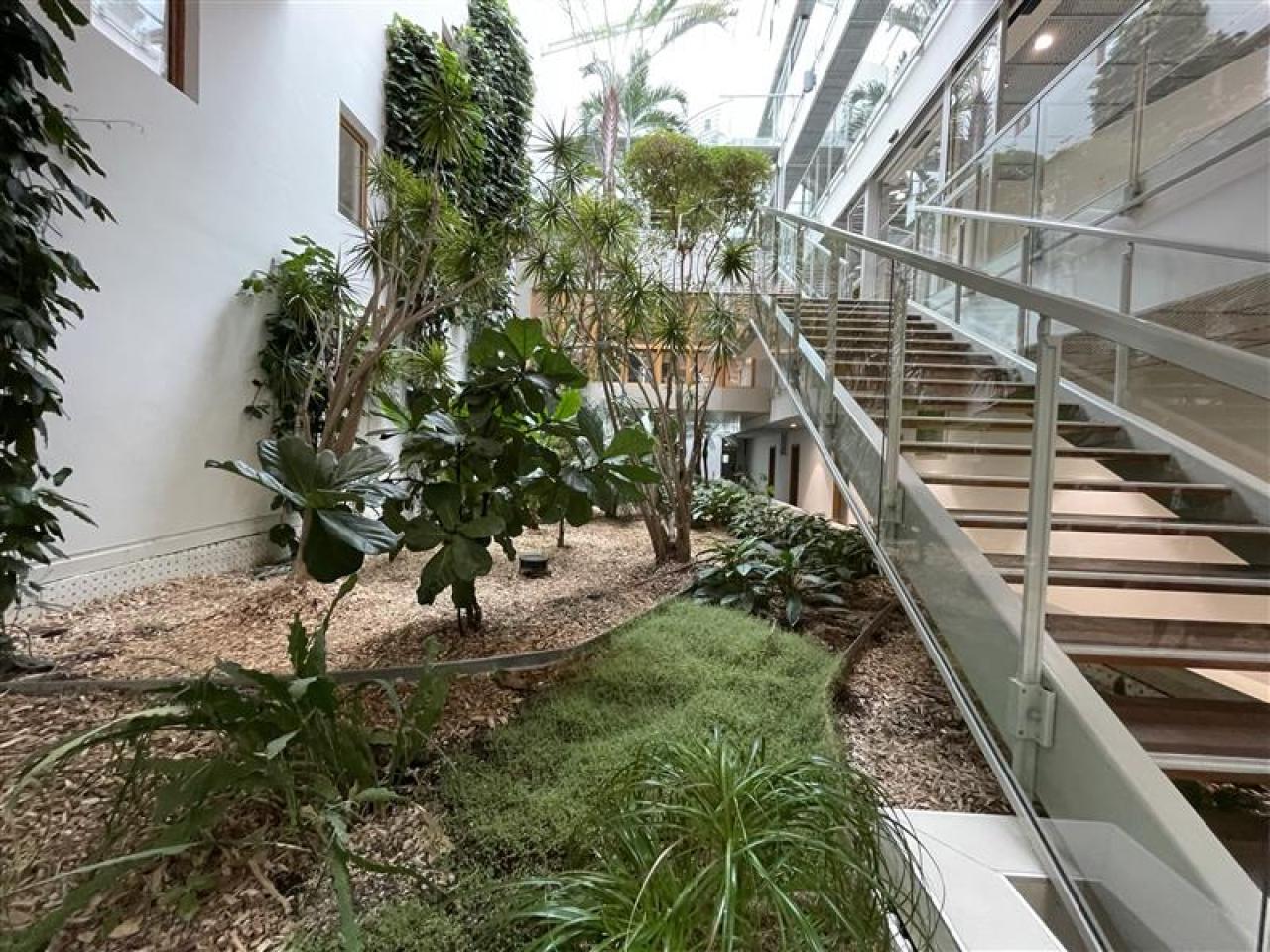 Location bureau Montpellier Hérault OLBUR2422453 3