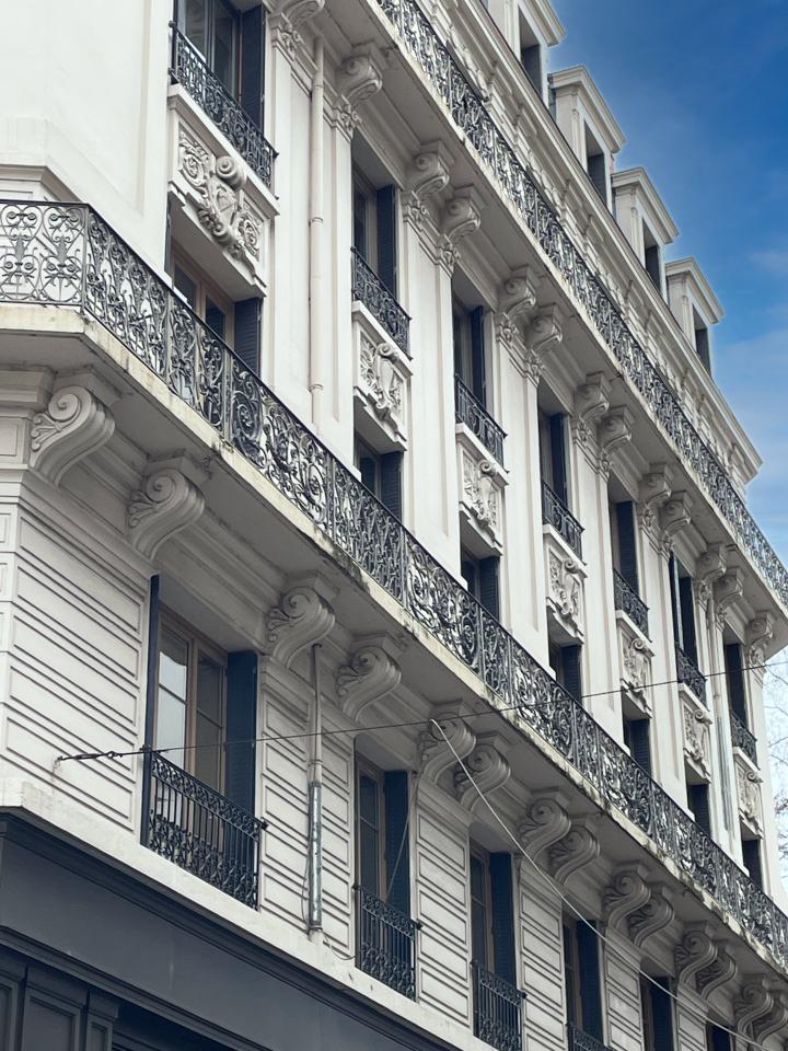 Location bureau Lyon Rhône OLBUR2531467 2