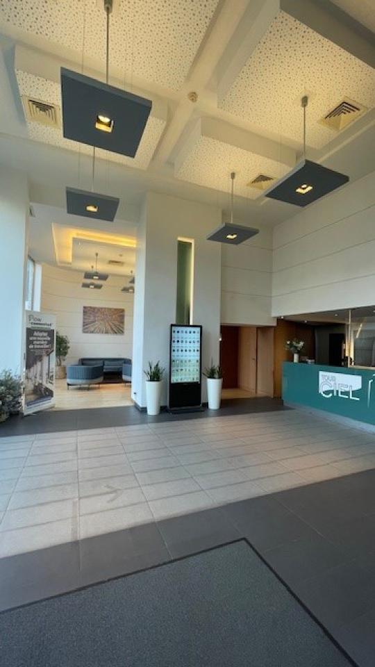 Location bureau Courbevoie Hauts-de-Seine OLBUR2531034 4