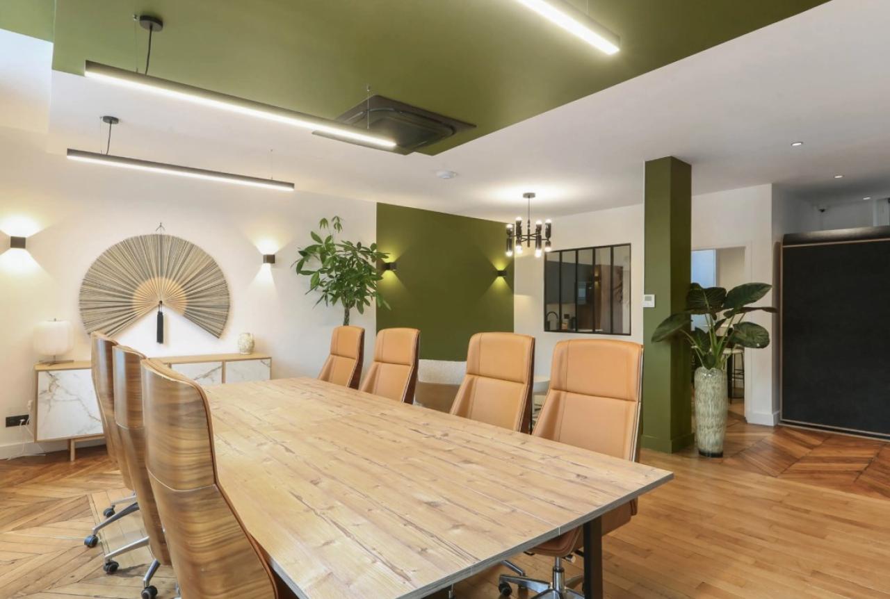 Location coworking Paris OLBUR2318385 1
