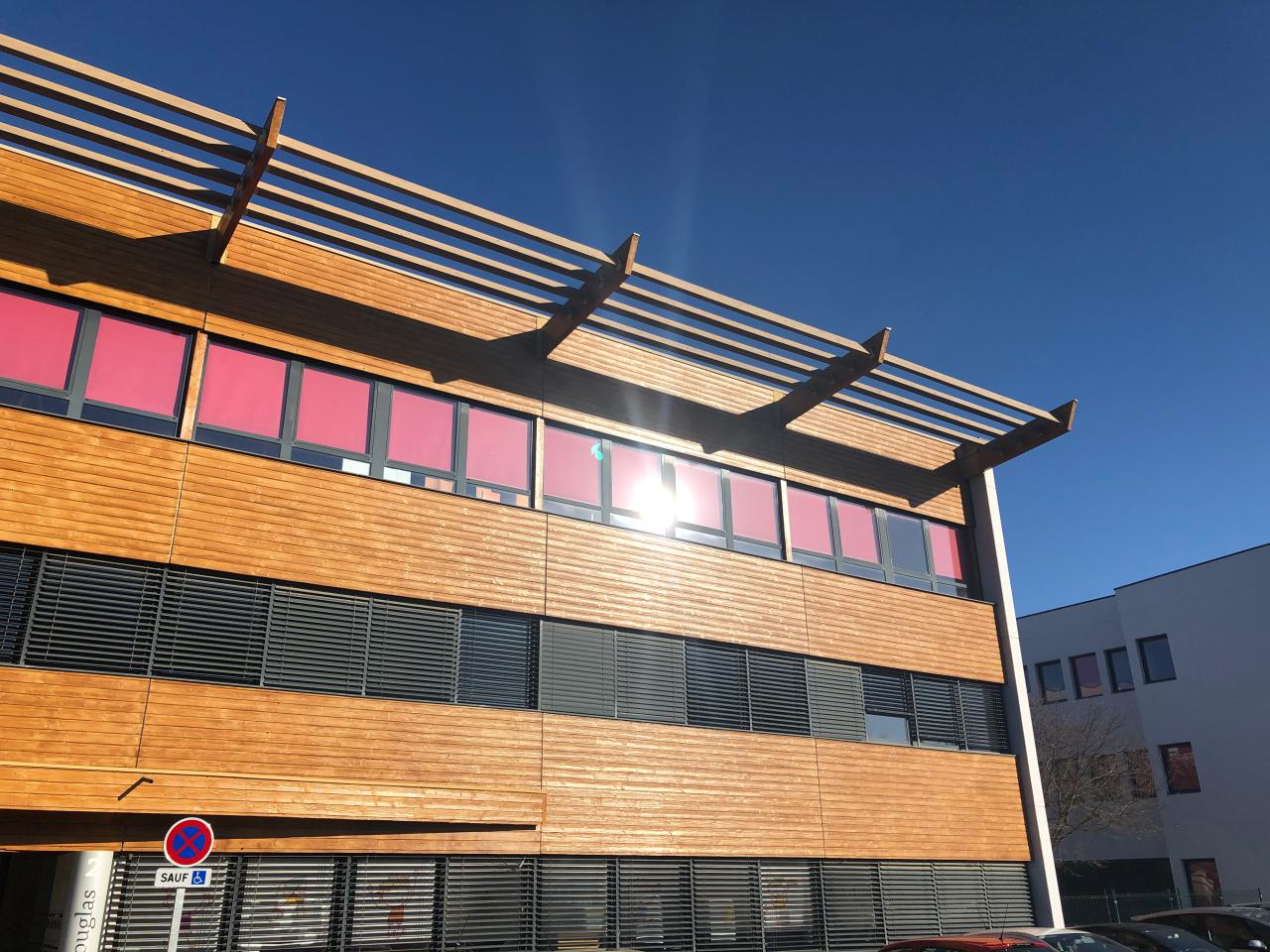 Location bureau Saint-Priest Rhône OLBUR2108979 3