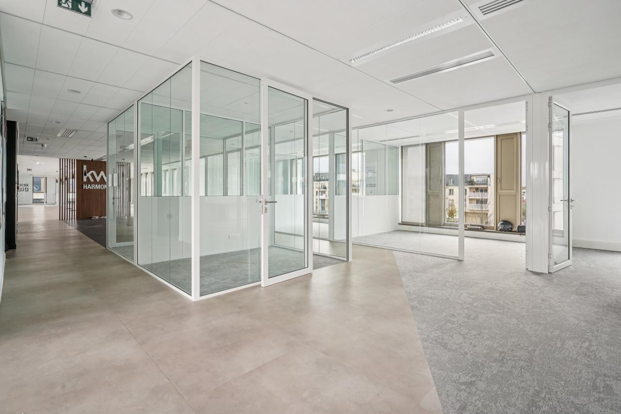 Location bureau Châtenay-Malabry Hauts-de-Seine OLBUR2537310 3