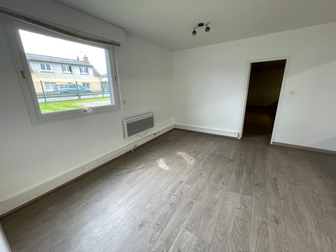 Location local d'activité Betton Ille-et-Vilaine OLACT2426904 1