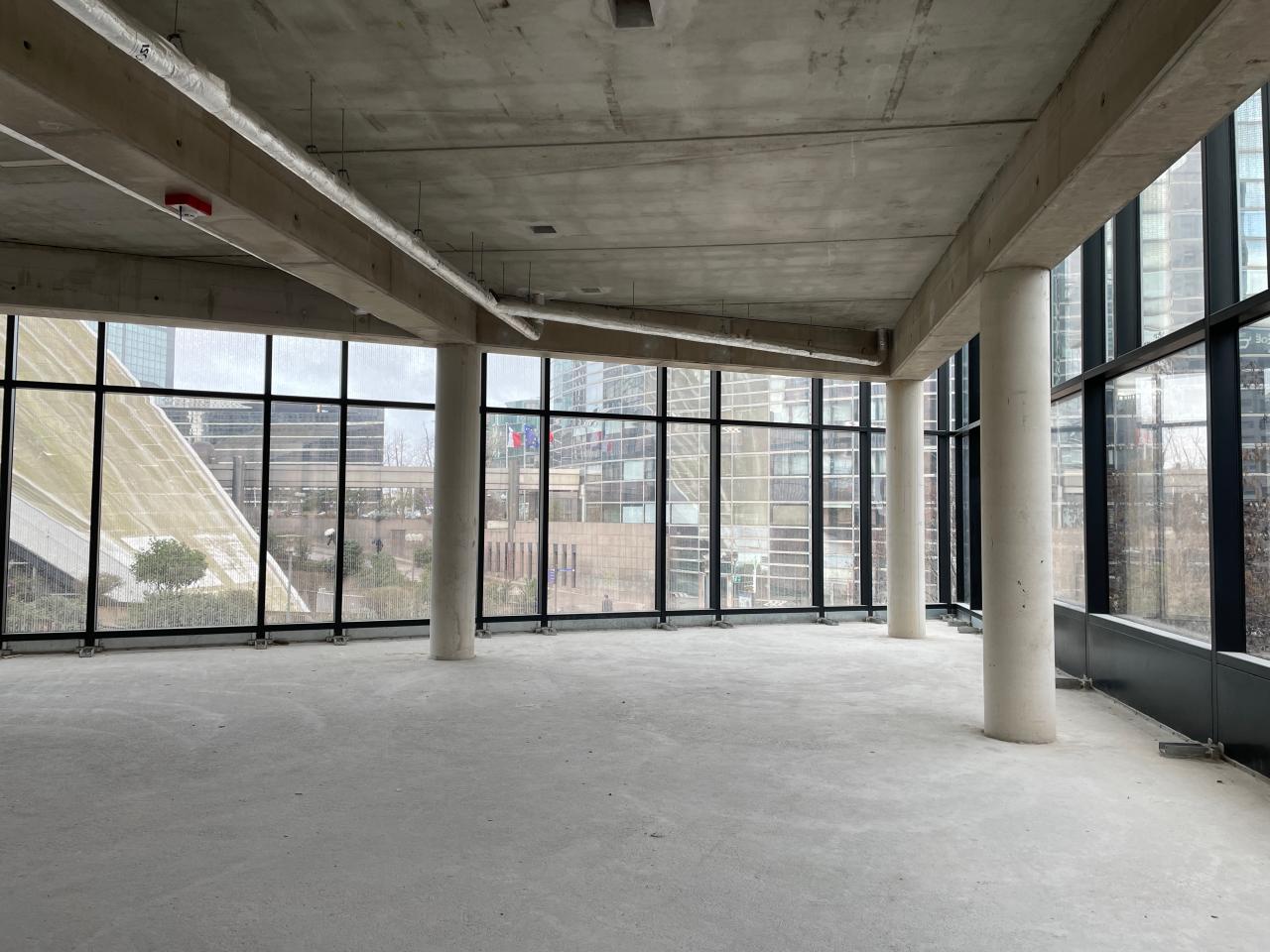 Location bureau Courbevoie Hauts-de-Seine OLBUR2639281 4