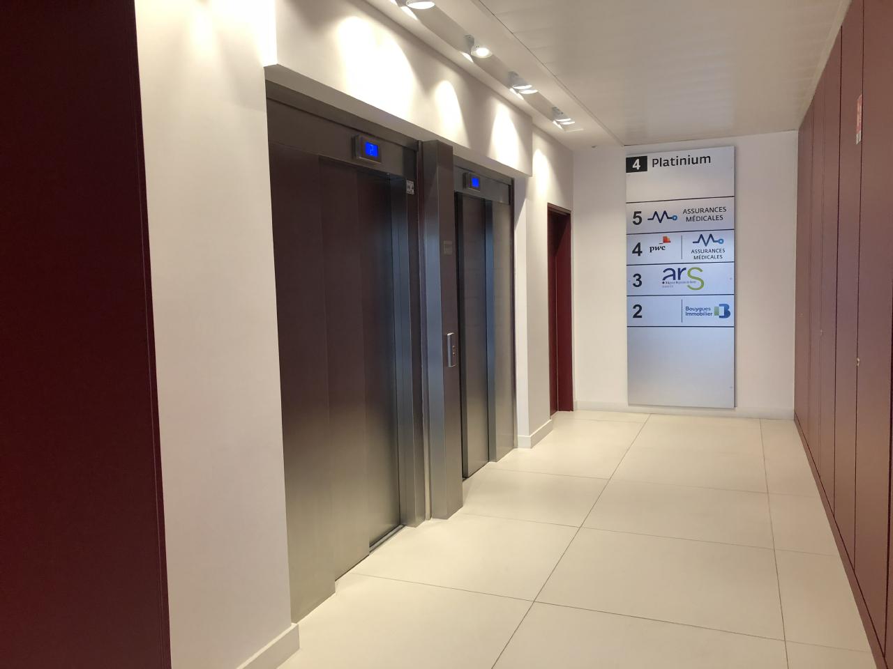 Location bureau Metz Moselle OLBUR2642869 1