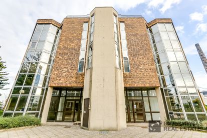 Location bureau Saint-Denis Seine-Saint-Denis OLBUR2107109 4