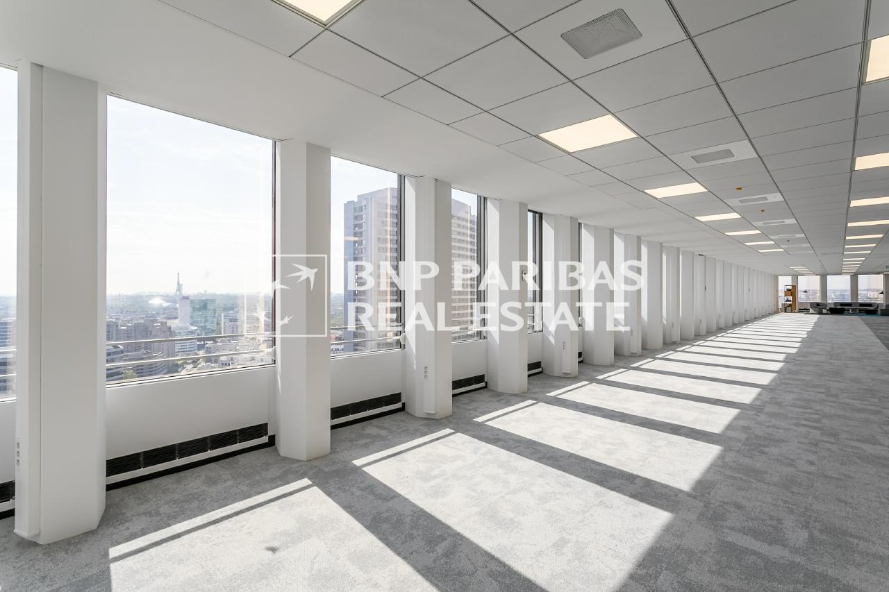 Location bureau Puteaux Hauts-de-Seine OLBUR2642290 4