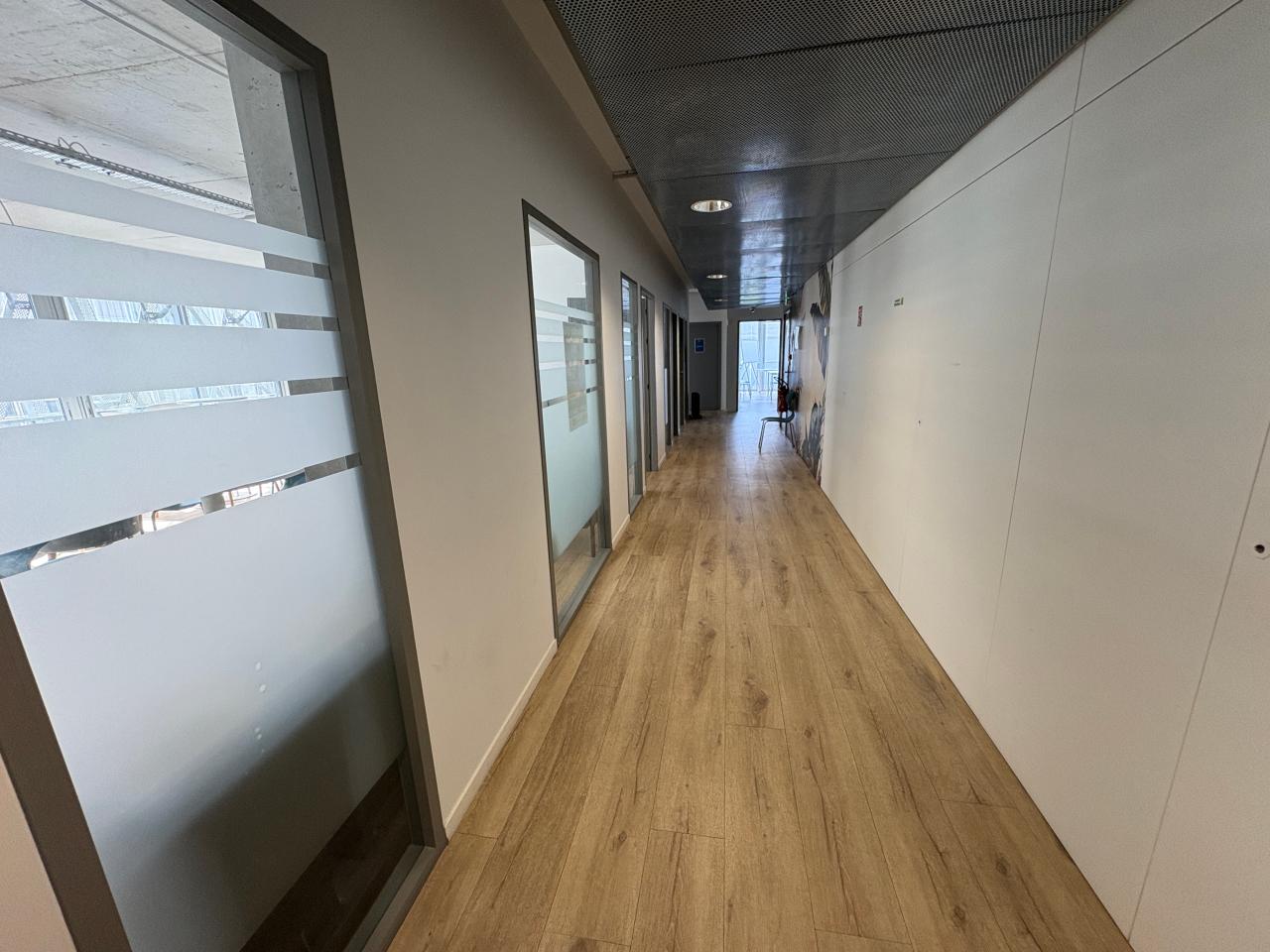 Vente bureau Nantes Loire-Atlantique OVBUR2639921 4
