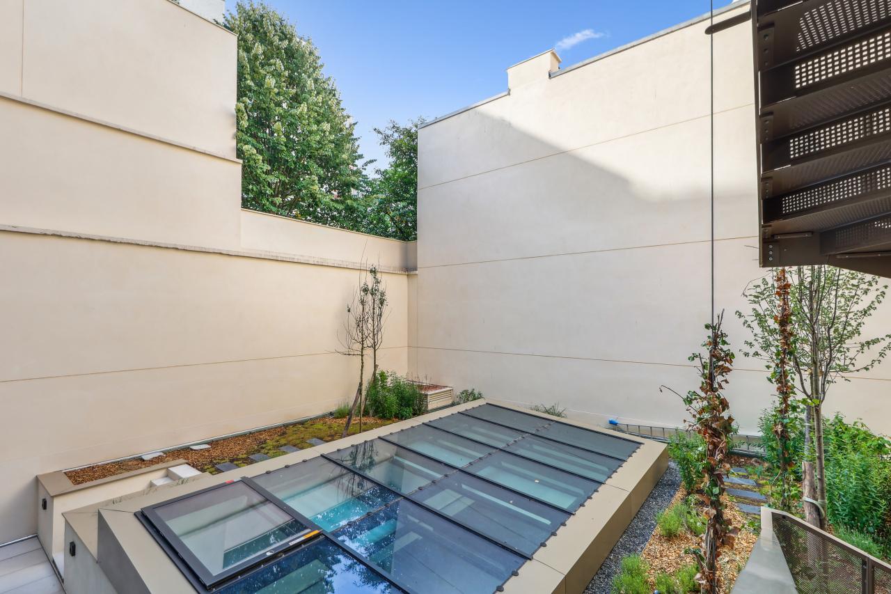 Location bureau Neuilly-sur-Seine Hauts-de-Seine OLBUR2116826 3