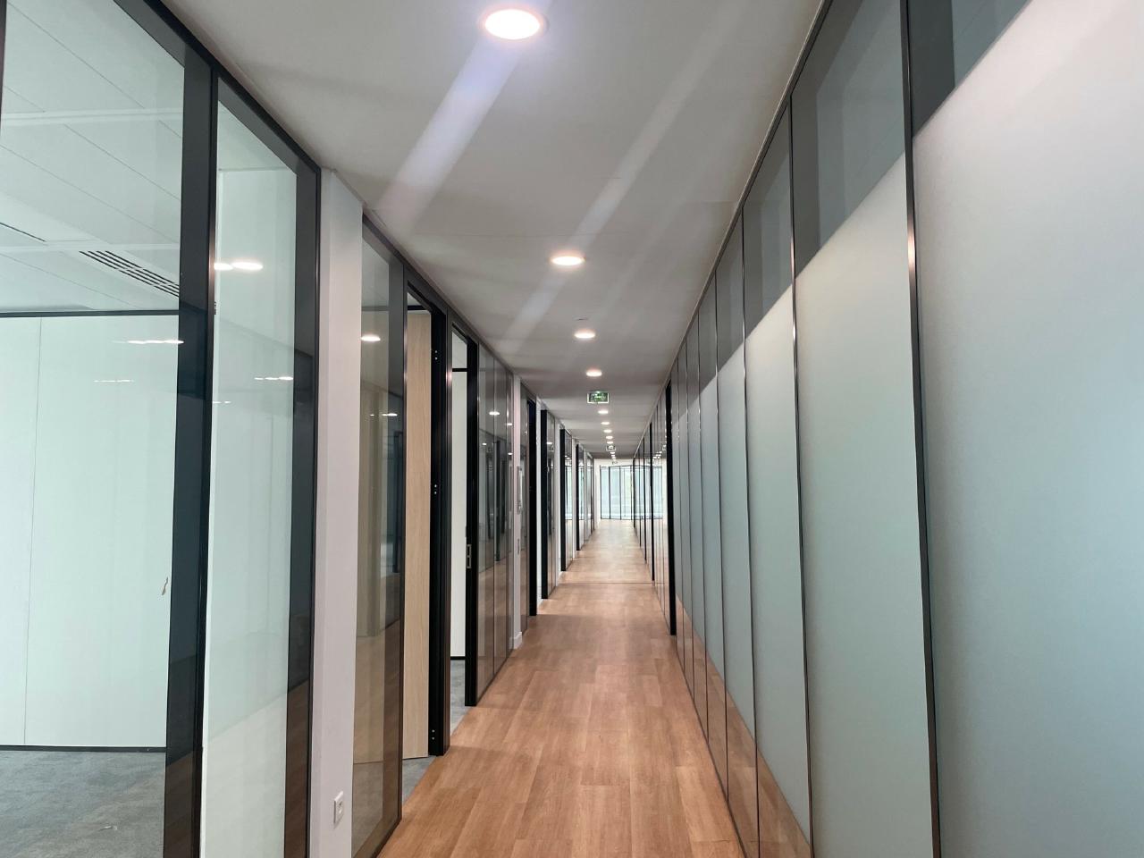 Location bureau Issy-les-Moulineaux Hauts-de-Seine OLBUR2315322 3