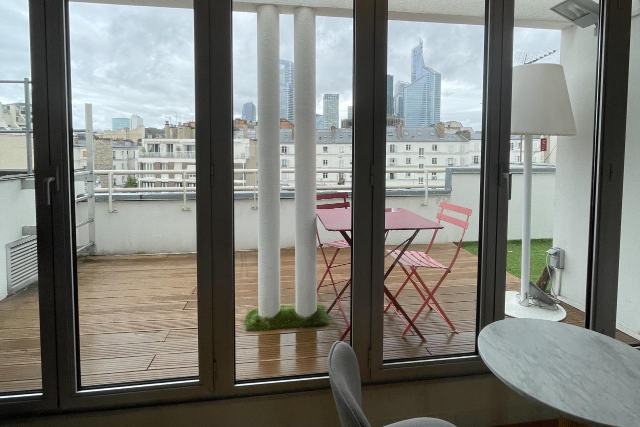 Location bureau Neuilly-sur-Seine Hauts-de-Seine OLBUR2535695 3