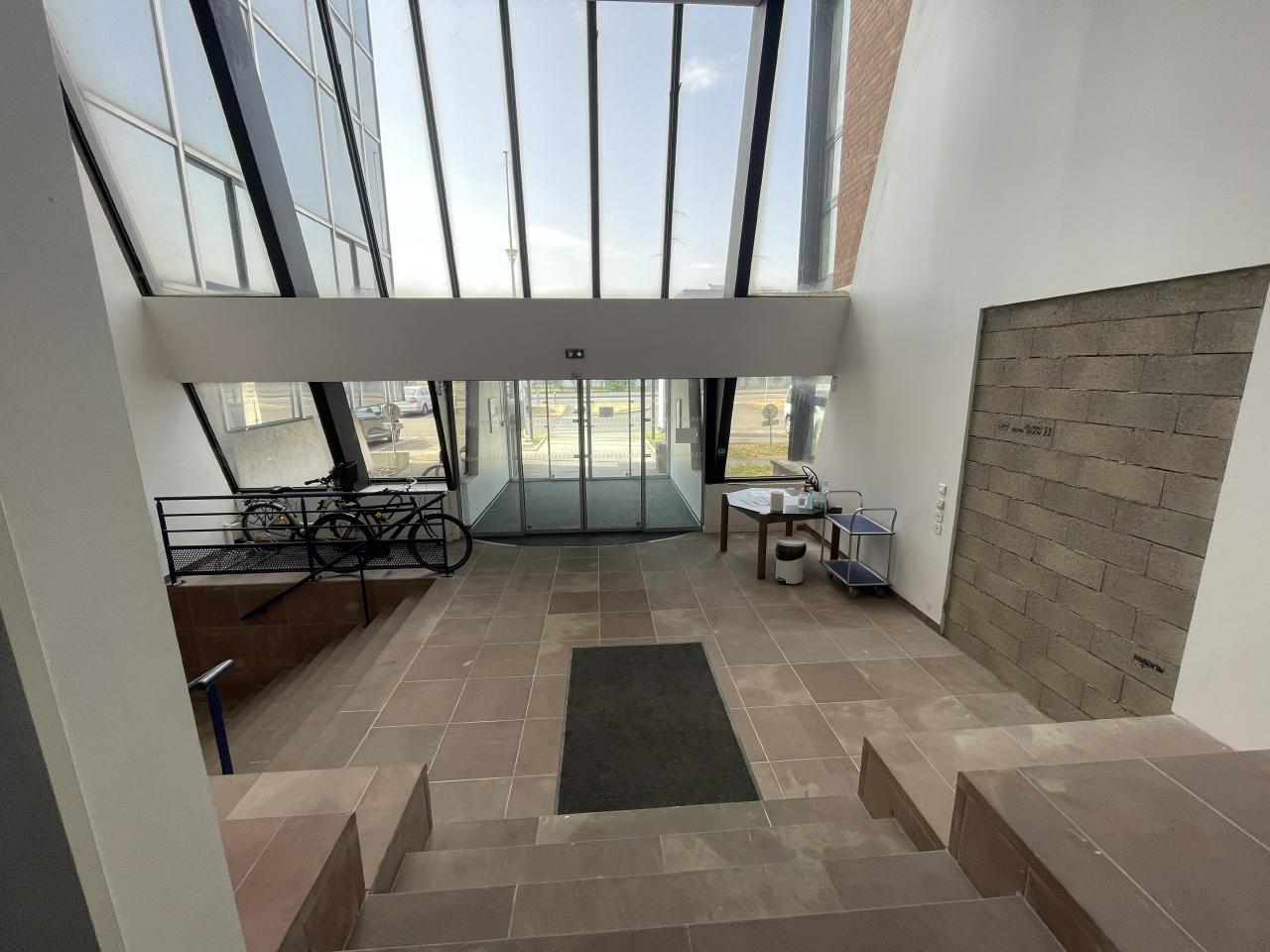 Location bureau Strasbourg Bas-Rhin OLBUR2313741 4