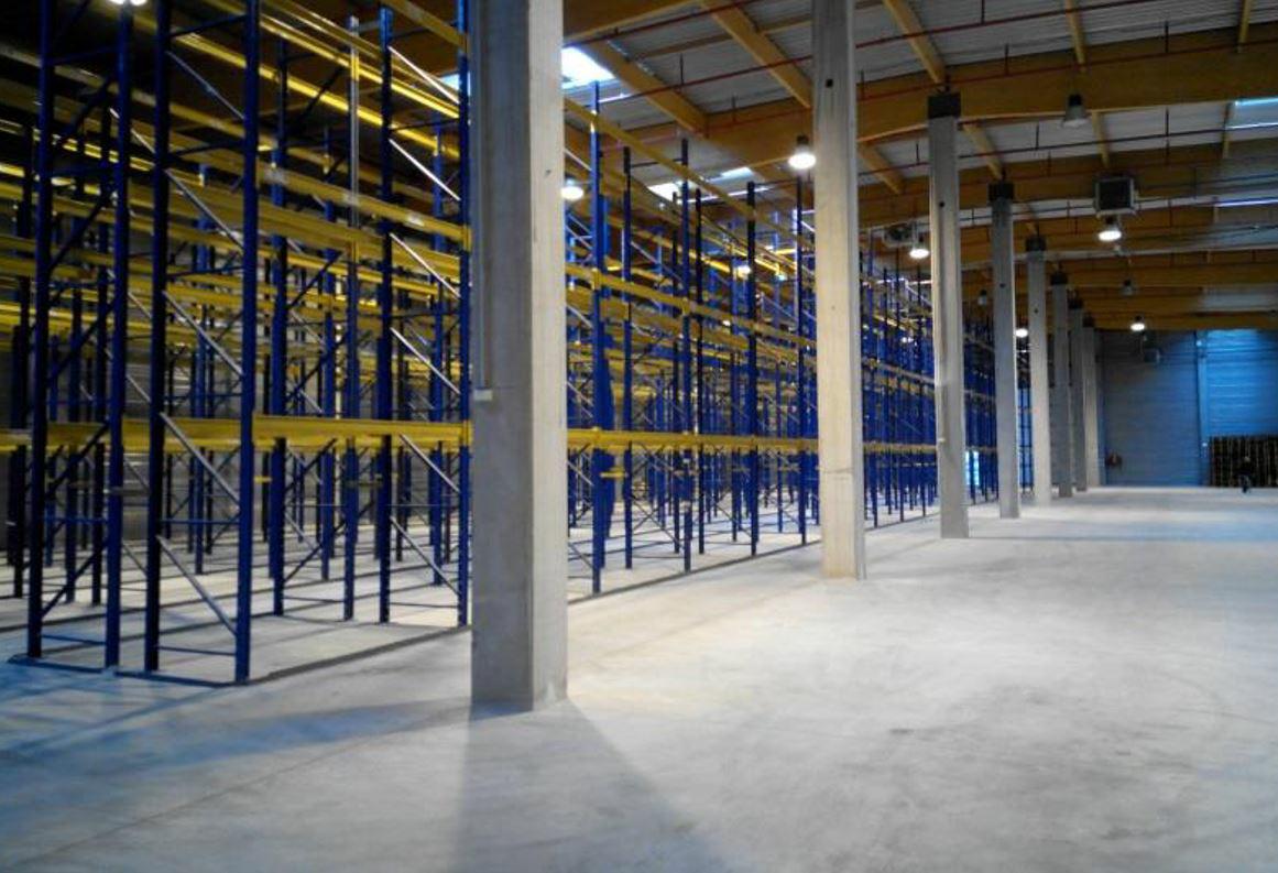 Location entrepôt classe b La Cavalerie Aveyron OLLOG2311866 4