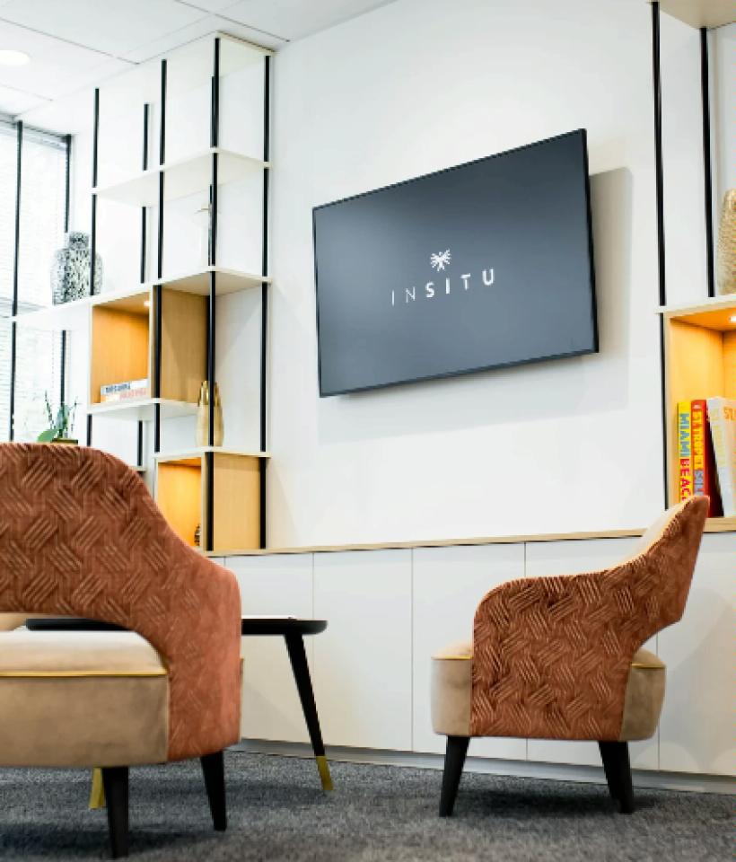 Location coworking Toulouse Haute-Garonne OLBUR2533782 3