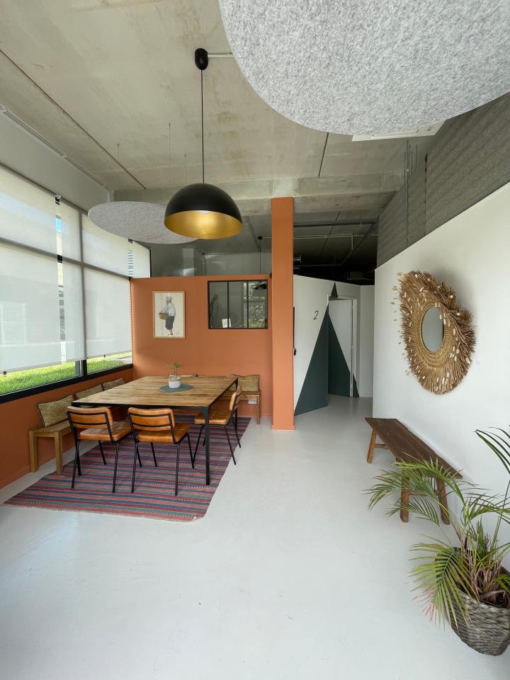 Vente commerce Anglet Pyrénées-Atlantiques OVCOM2642704 3