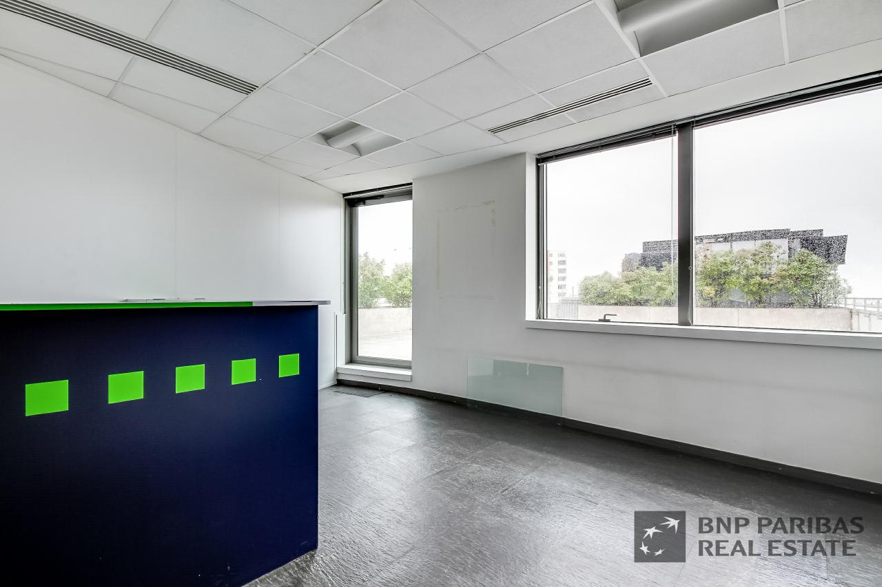 Location bureau Bobigny Seine-Saint-Denis OLBUR2107111 3