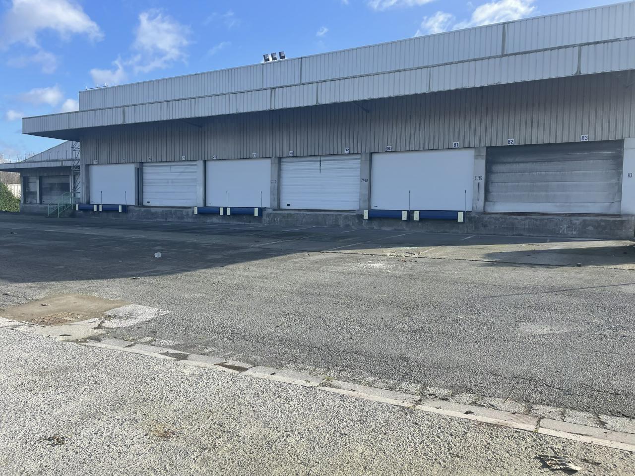 Location entrepôt classe c OLLOG2309365 4