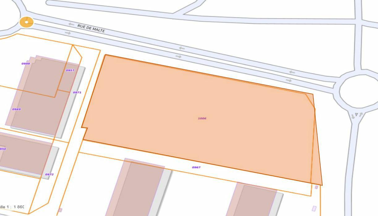 Vente entrepôt classe c Colombier-Saugnieu Rhône OVLOG2533478 2