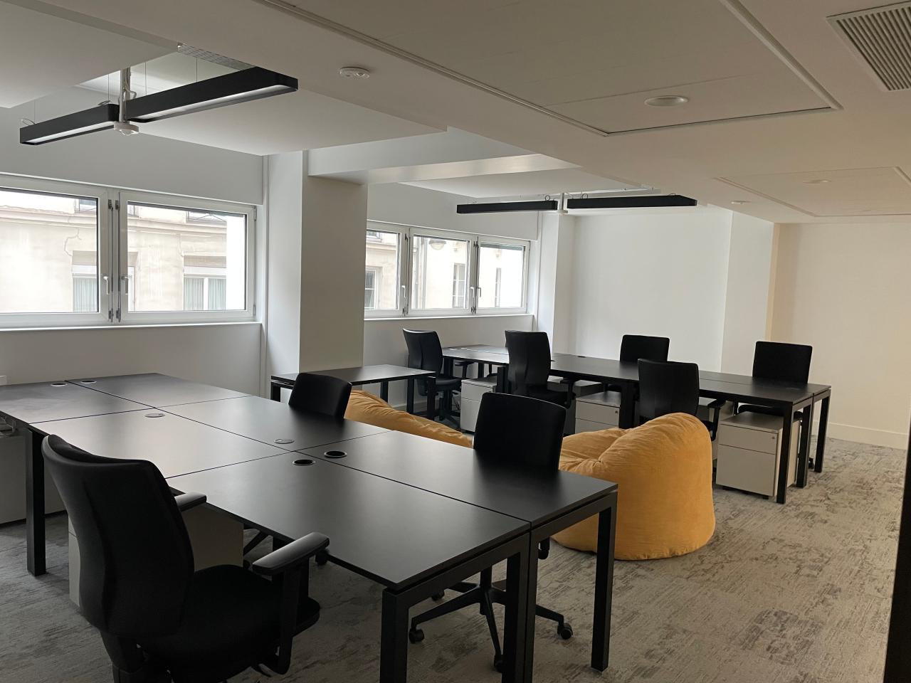 Location bureau Paris OLBUR2638788 3