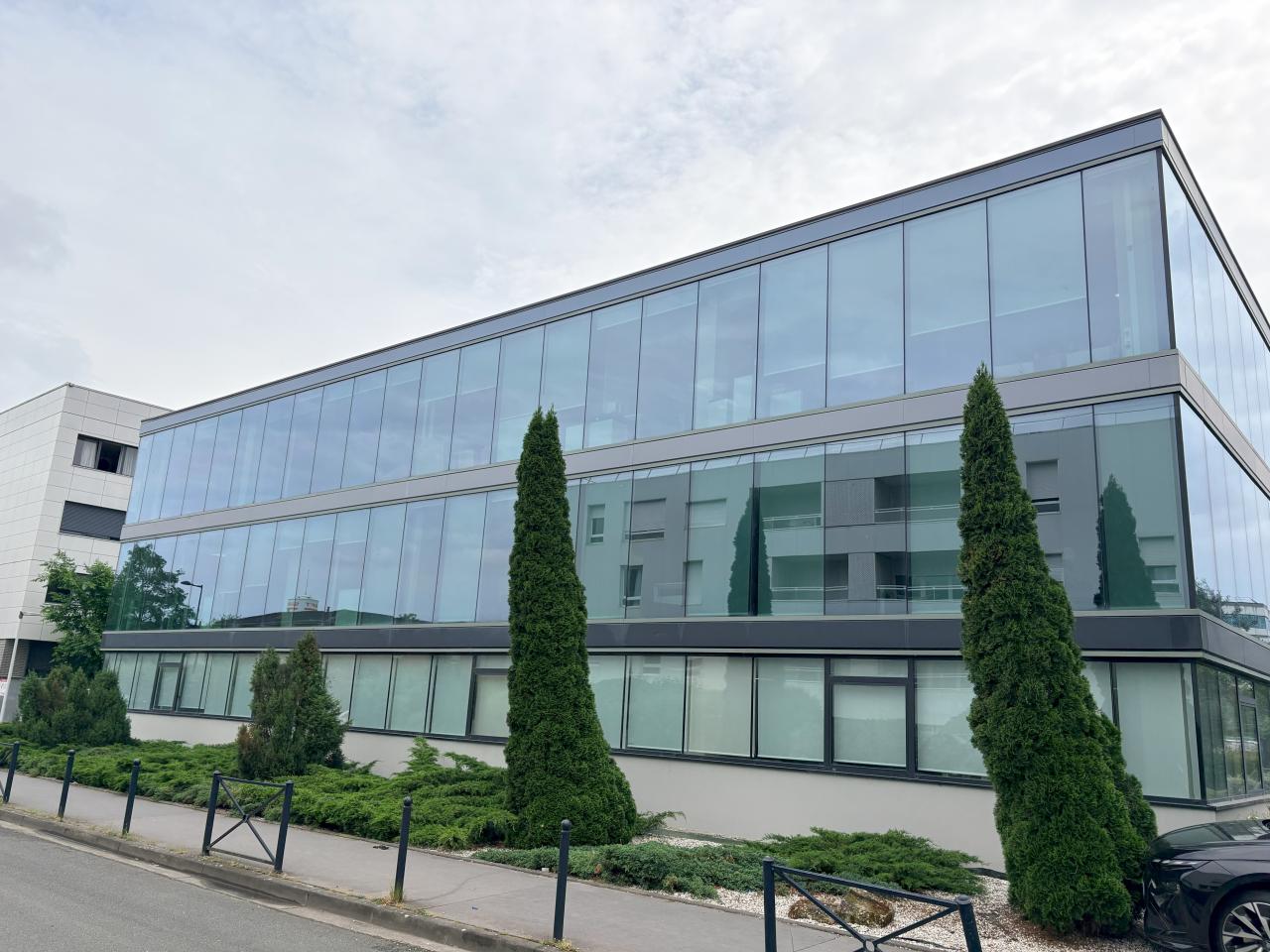 Location bureau Bordeaux Gironde OLBUR2643669 1