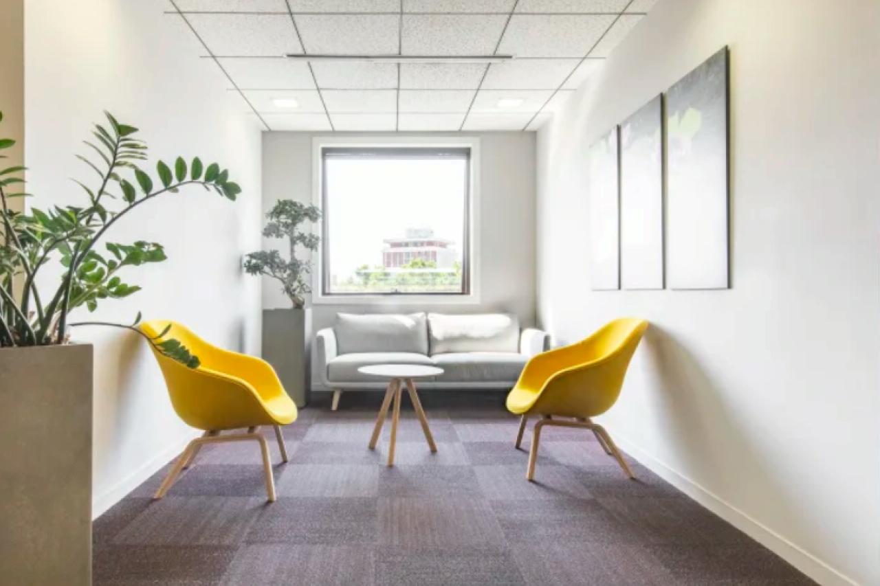 Location coworking Toulouse Haute-Garonne OLBUR2532416 2