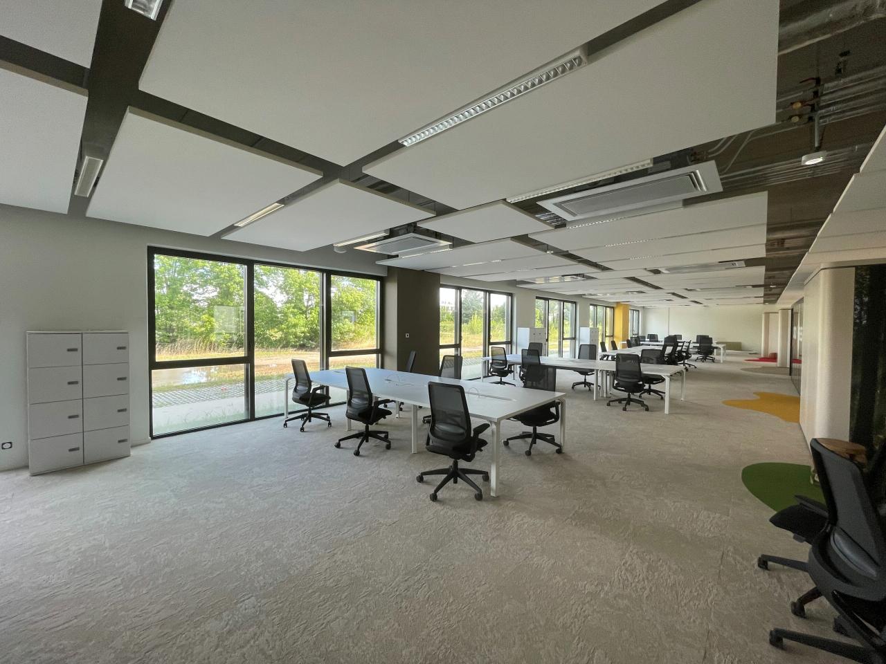 Location bureau Cestas Gironde OLBUR2420806 2