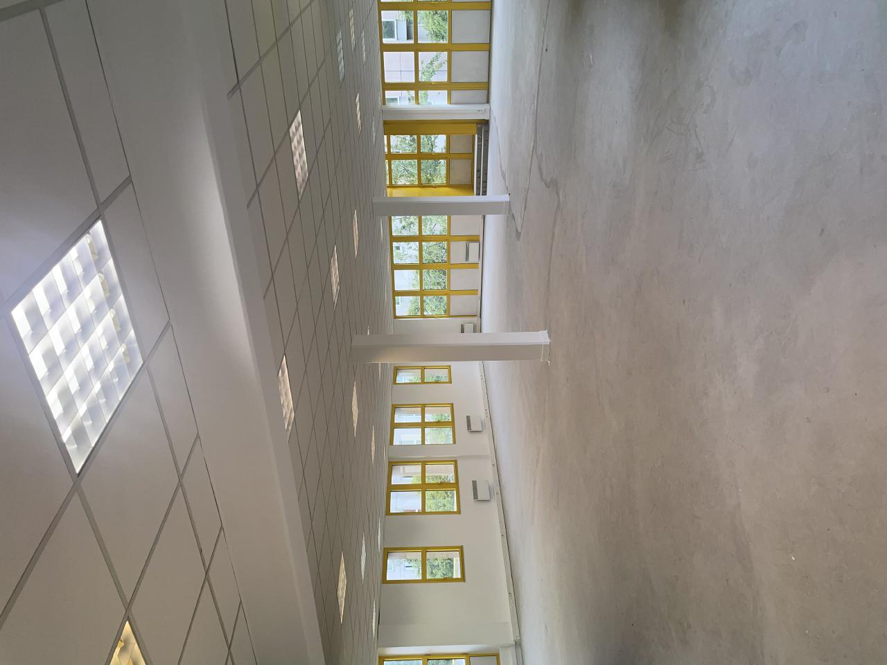 Location bureau Bagneux Hauts-de-Seine OLBUR2315583 4