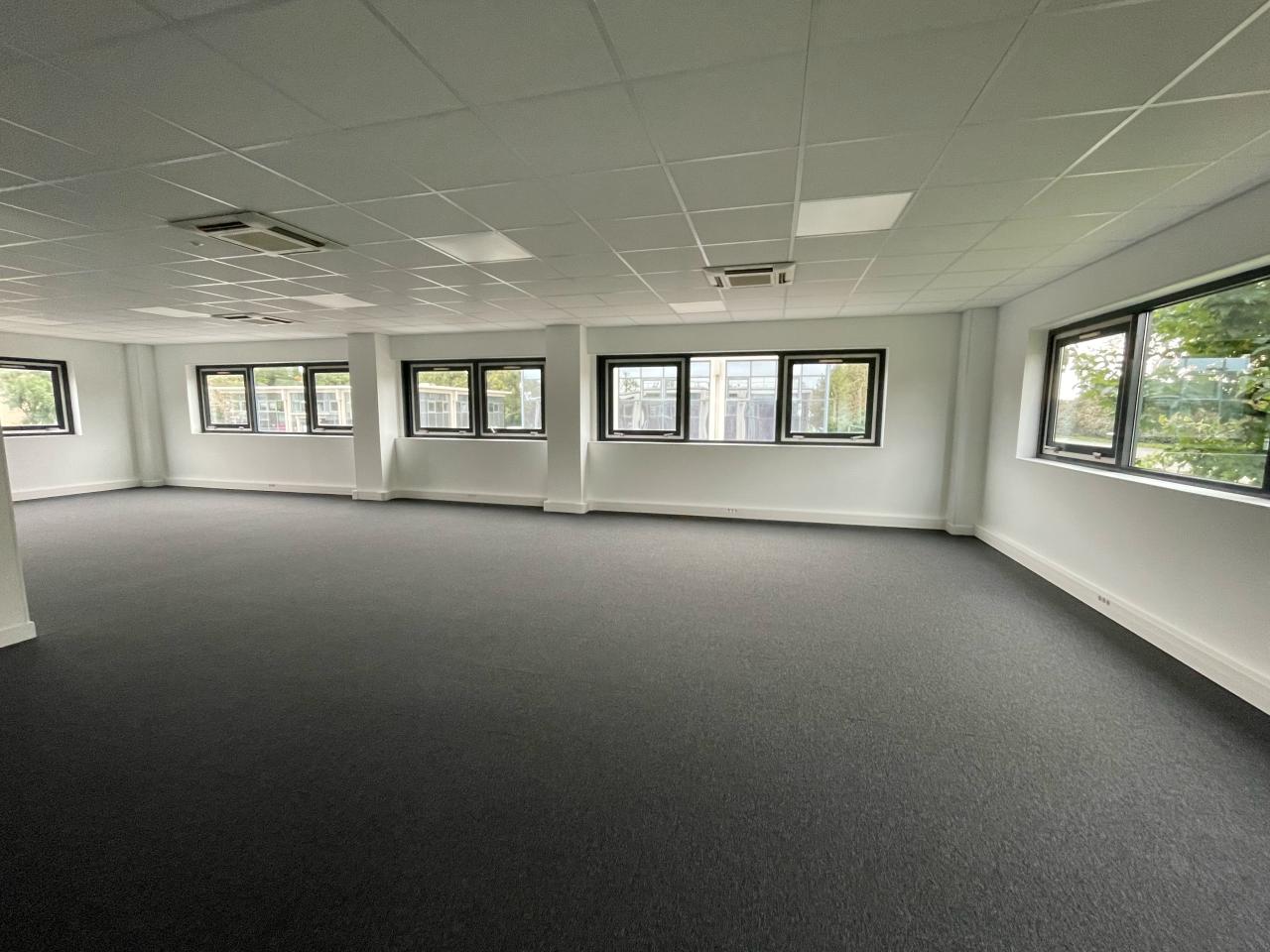 Location bureau Nantes Loire-Atlantique OLBUR2310664 1