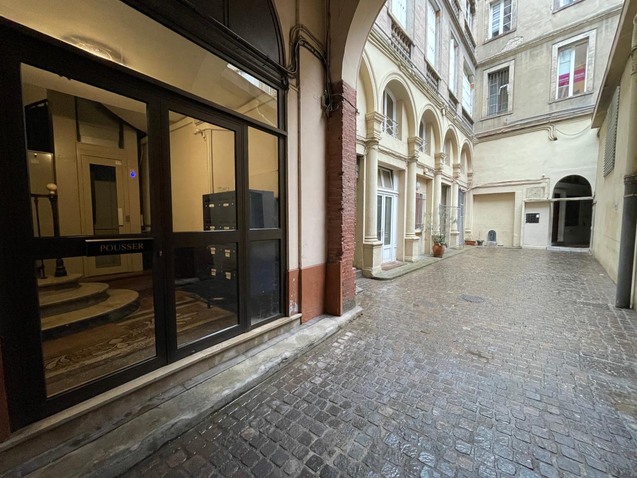 Location bureau Toulouse Haute-Garonne OLBUR2537242 1