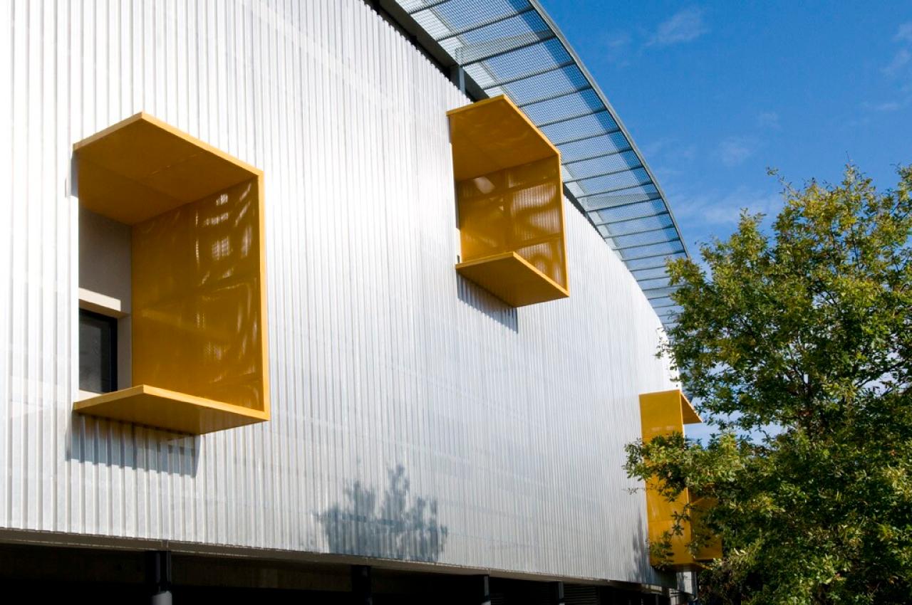 Location bureau Mérignac Gironde OLBUR2001743 4