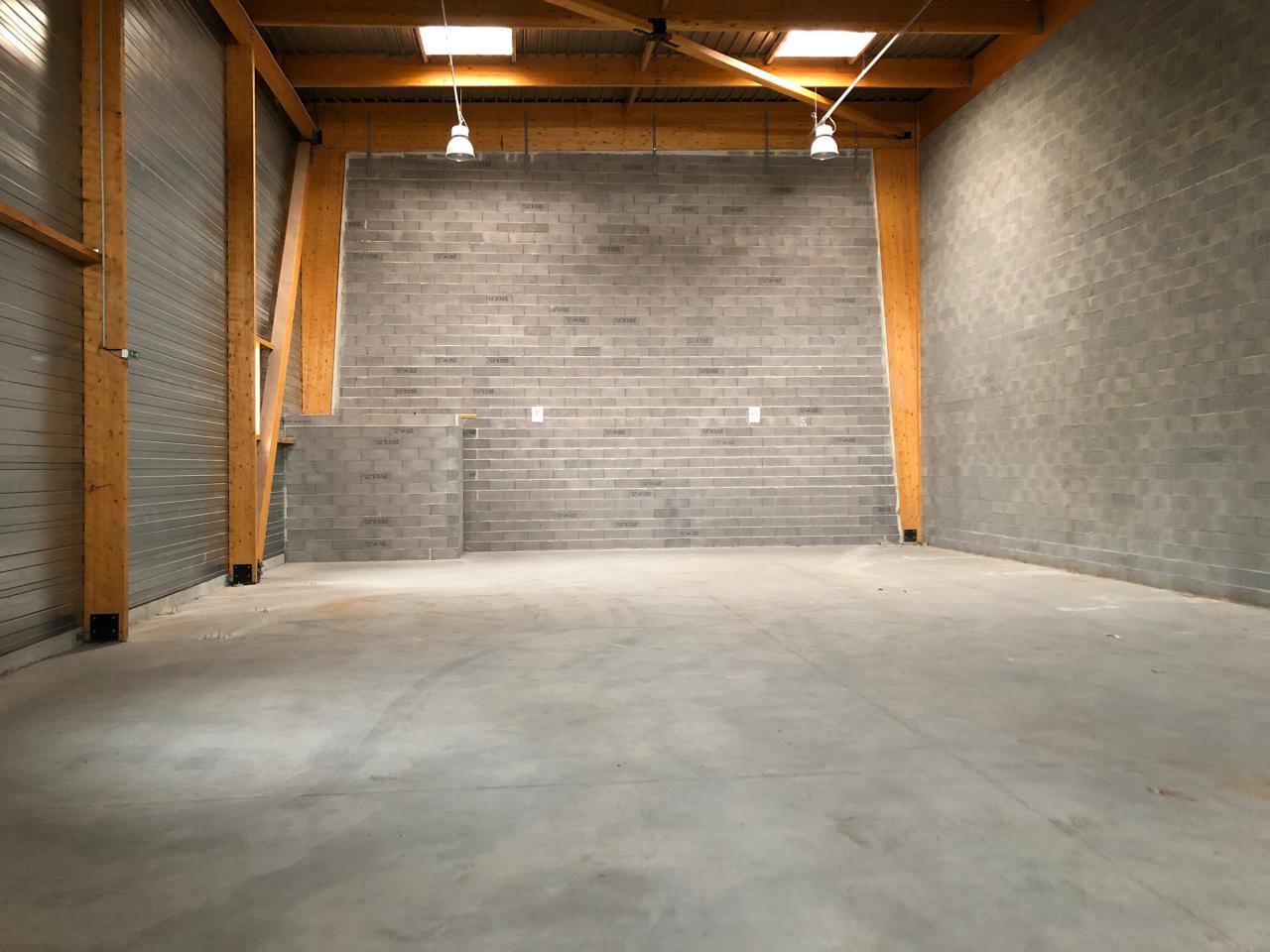 Location local d'activité Strasbourg Bas-Rhin OLACT2533882 3