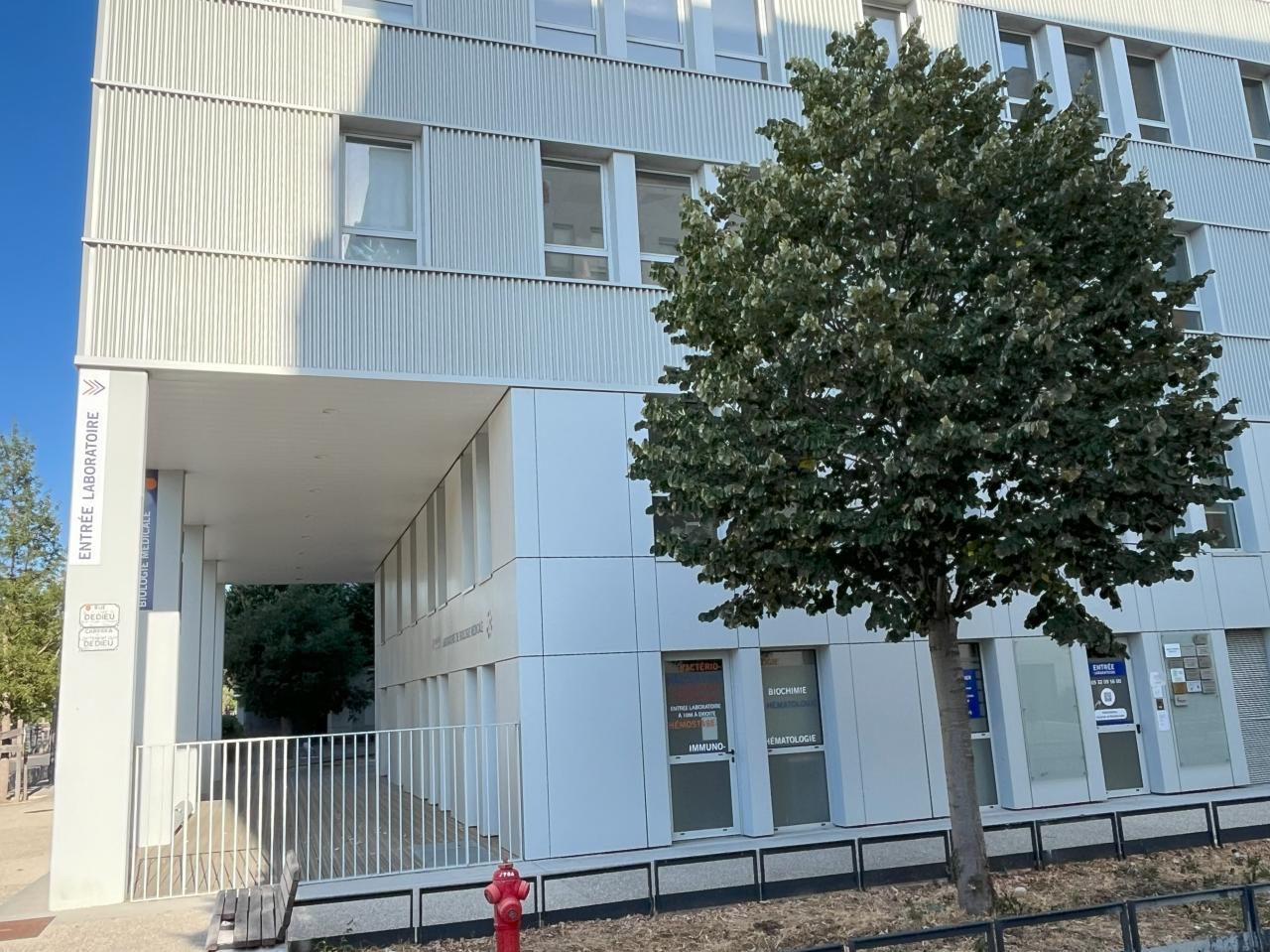 Location bureau Toulouse Haute-Garonne OLBUR2643812 1