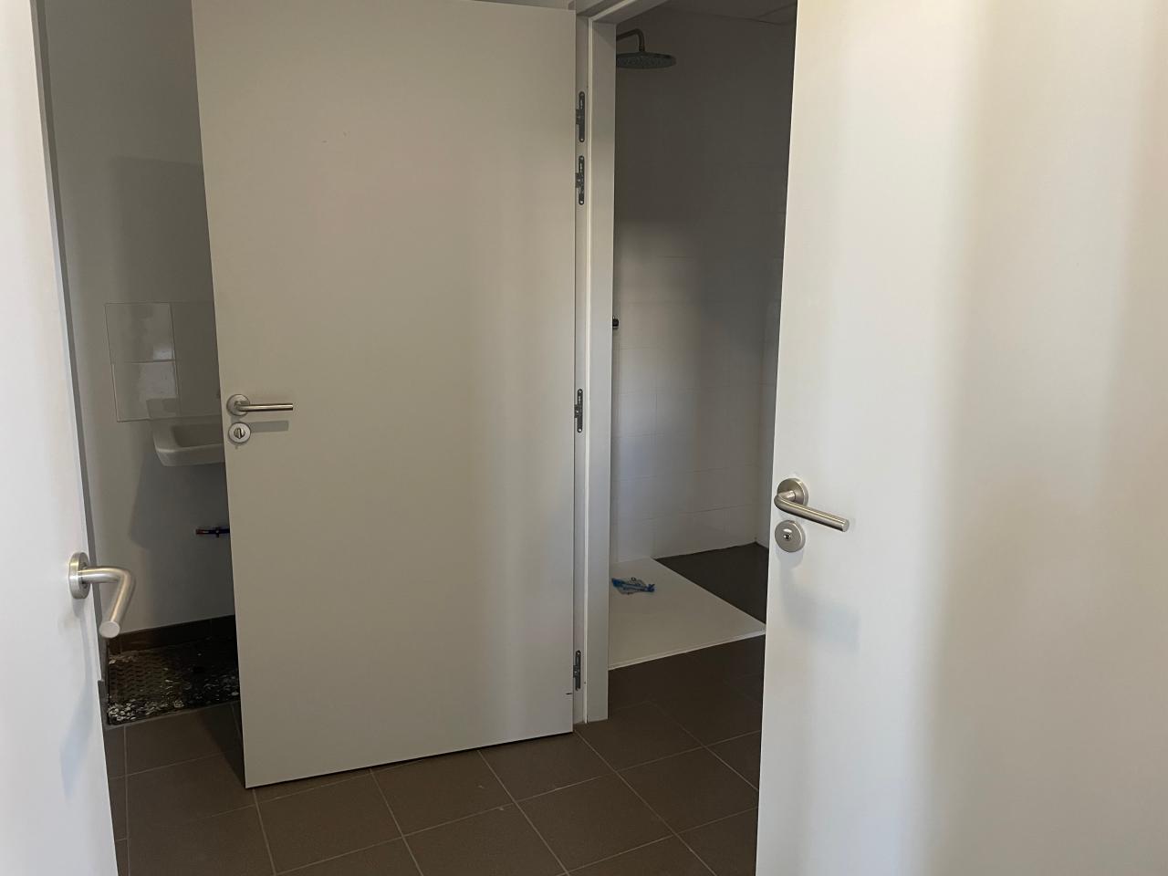 Location local d'activité Chassieu Rhône OLACT2530941 1