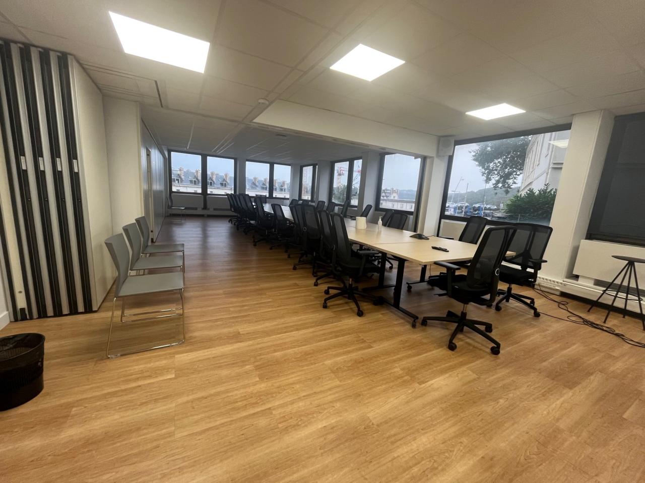 Location bureau Saint-Cloud Hauts-de-Seine OLBUR2425471 4