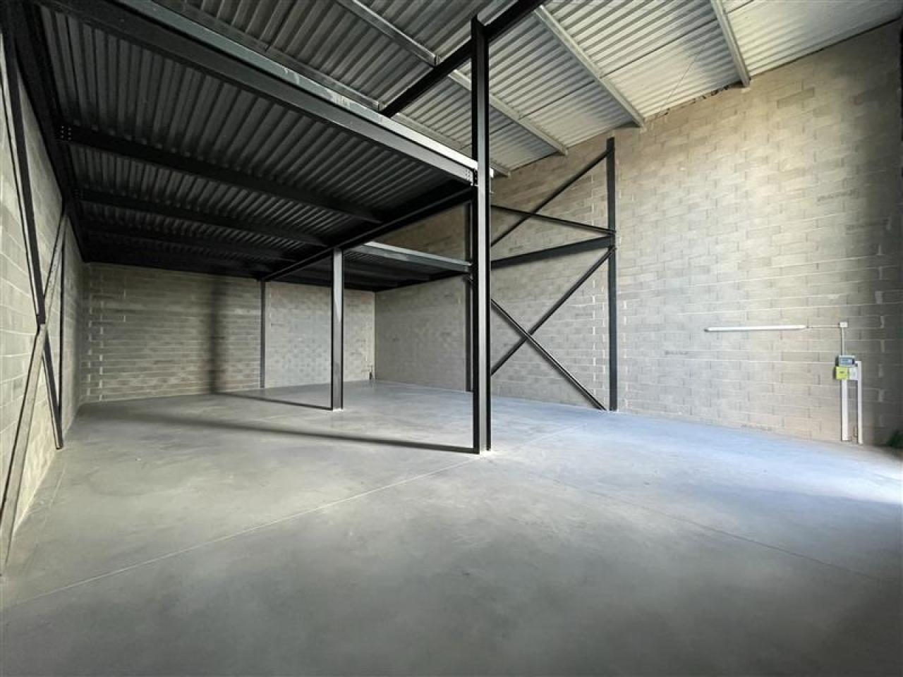 Vente local d'activité Saint-Georges-d'Orques Hérault OVACT2534678 3