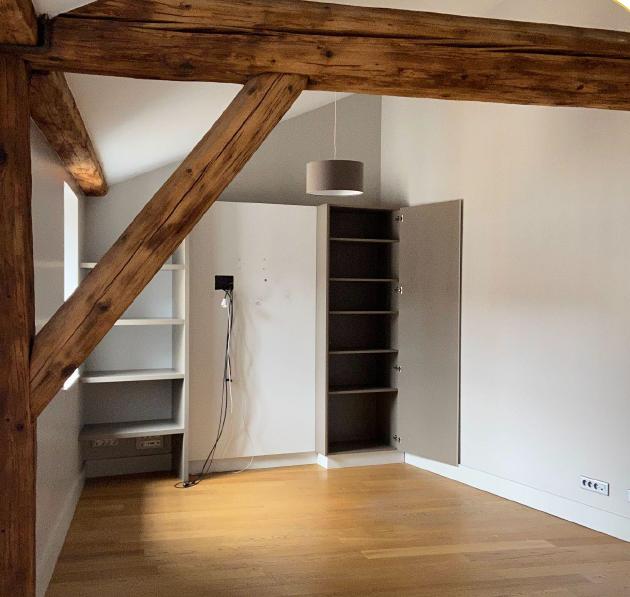 Location coworking Lyon Rhône OLBUR2200554 3