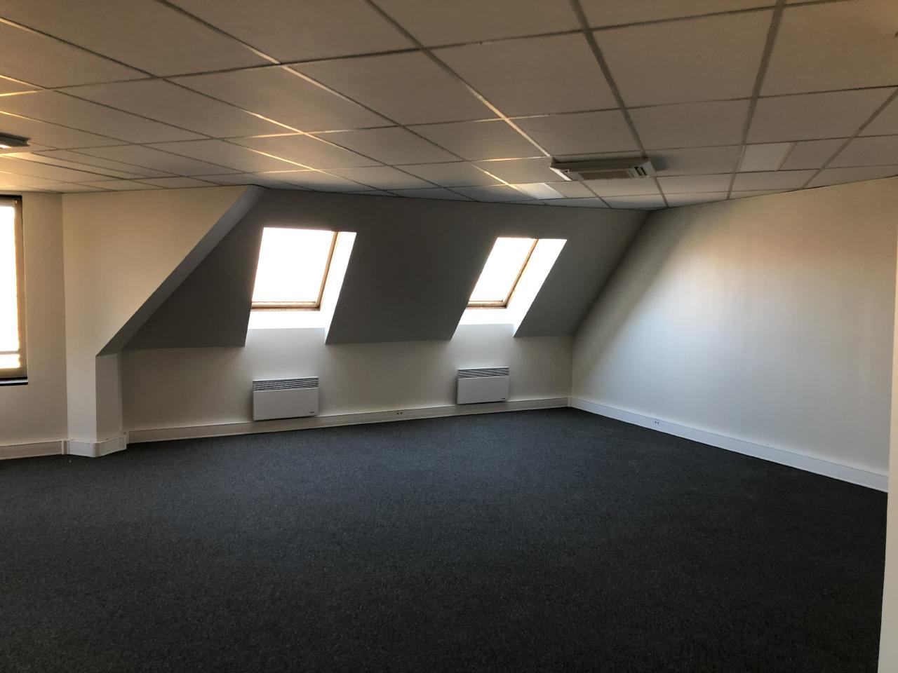 Location bureau Metz Moselle OLBUR2111721 2