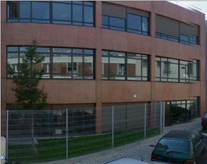 Location bureau Gentilly Val-de-Marne OLBUR2104291 4