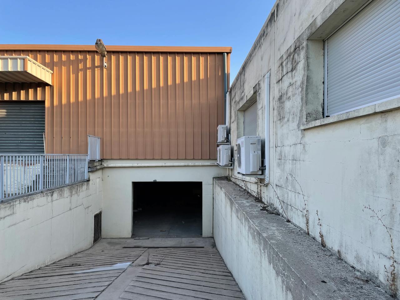 Location local d'activité Olivet Loiret OLACT2427277 3