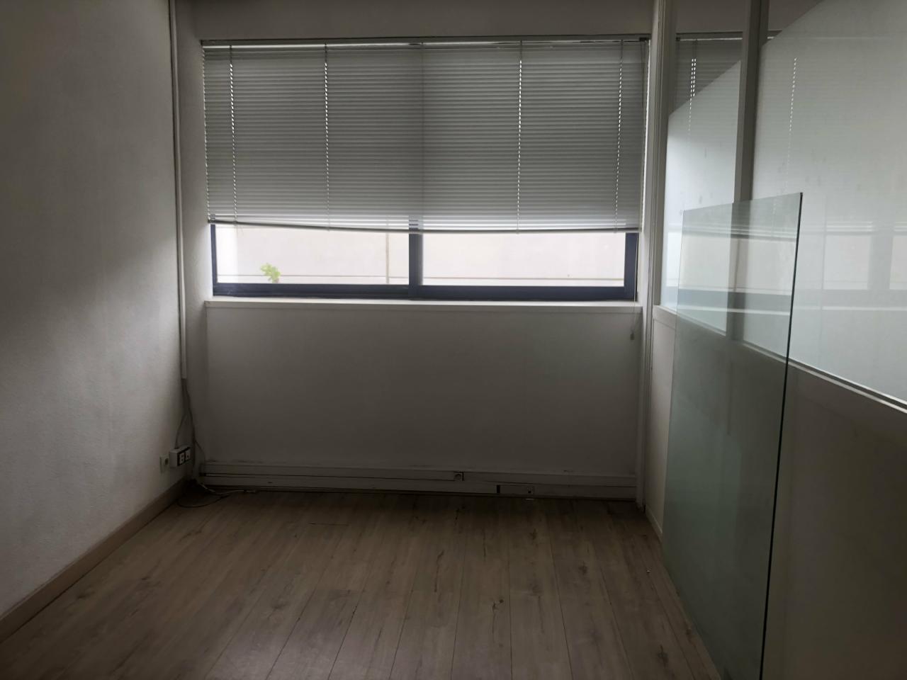 Location bureau Mauguio Hérault OLBUR2313973 4