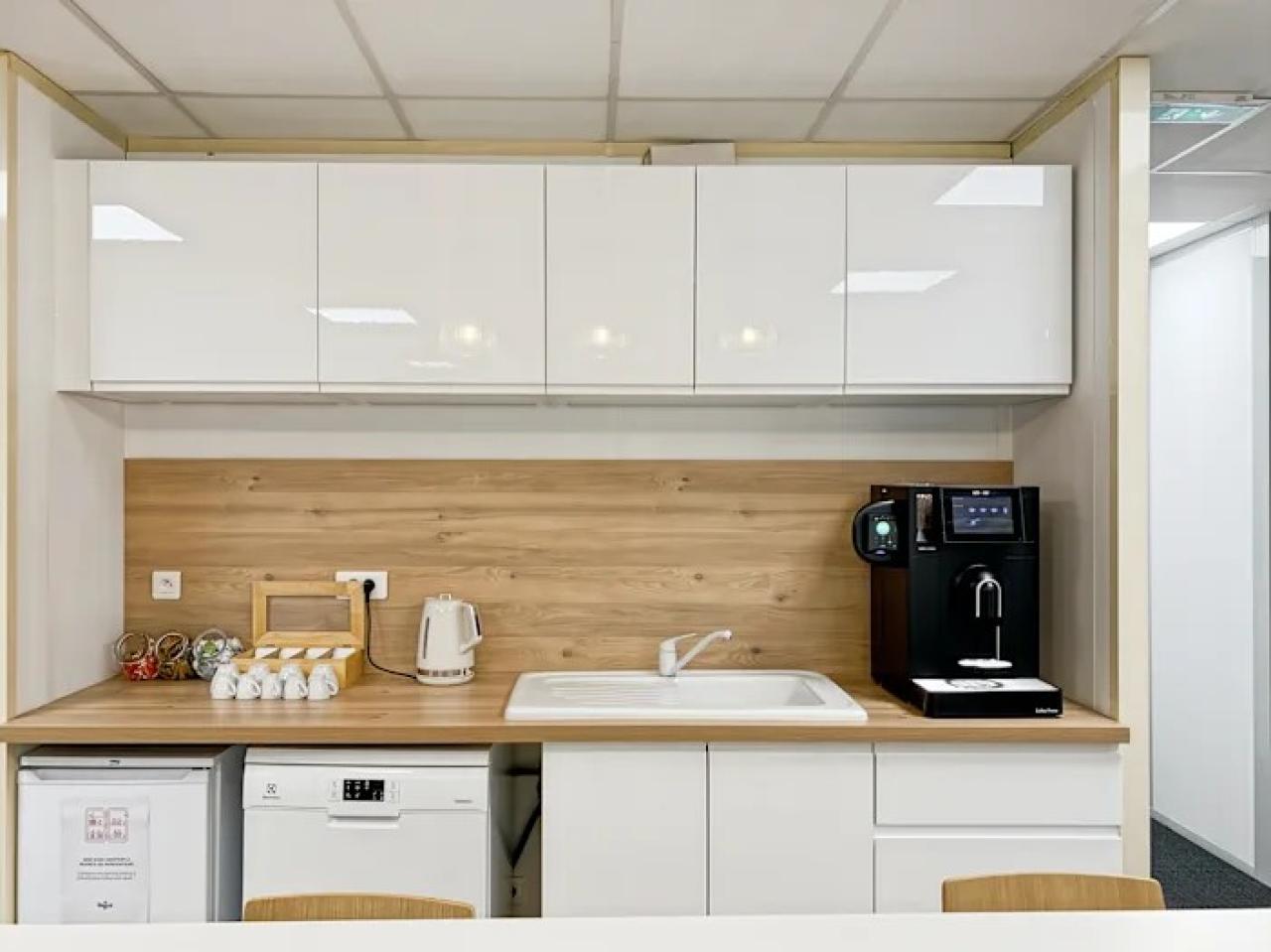 Location coworking Montpellier Hérault OLBUR2531459 4